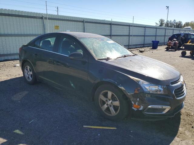 2016 CHEVROLET CRUZE LIMI - 1G1PE5SB1G7199890