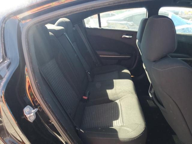 2023 DODGE CHARGER SX 2C3CDXBG1PH515524