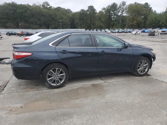 2017 TOYOTA CAMRY LE #3287470041