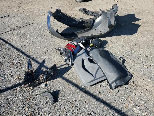 2015 HYUNDAI ELANTRA SE - 5NPDH4AE8FH641324