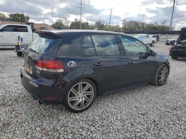 2012 VOLKSWAGEN GTI - Other View