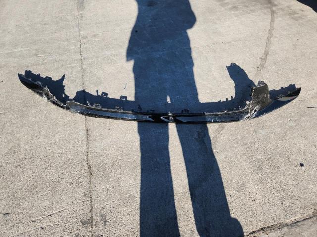 2025 PORSCHE MACAN S - WP1AG2A54SLB41434