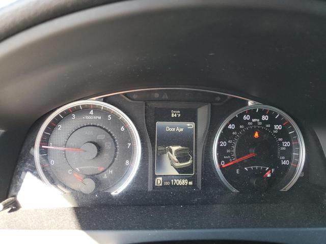 2016 TOYOTA CAMRY LE 4T1BF1FK2GU262090