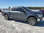 Lot #3296952861 2019 FORD F150 SUPER