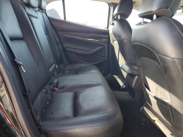 2022 MAZDA 3 PREMIUM 3MZBPBDL5NM314880