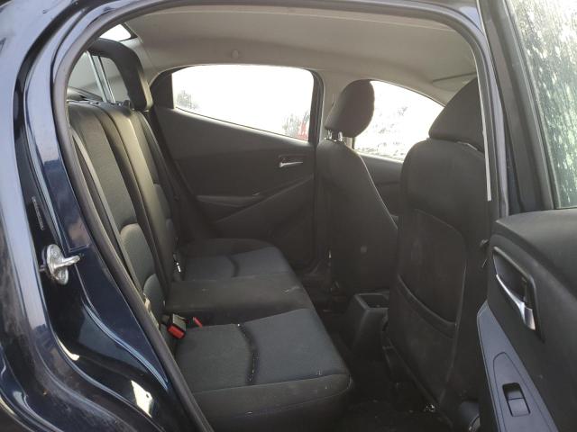 2017 TOYOTA YARIS IA 3MYDLBYV8HY173028