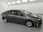 Lot #3315576777 2022 TOYOTA PRIUS PRIM