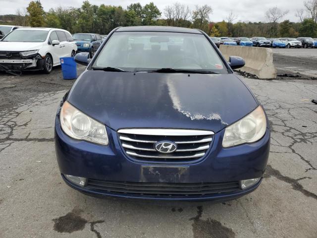 2010 HYUNDAI ELANTRA BL #3294249876