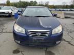 Lot #3294249876 2010 HYUNDAI ELANTRA BL
