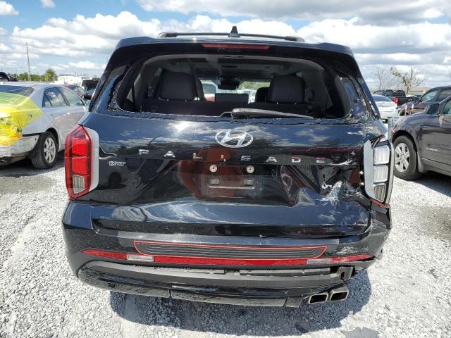 2023 HYUNDAI PALISADE X #3297056531