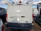 Lot #3296899814 2015 FORD TRANSIT T-