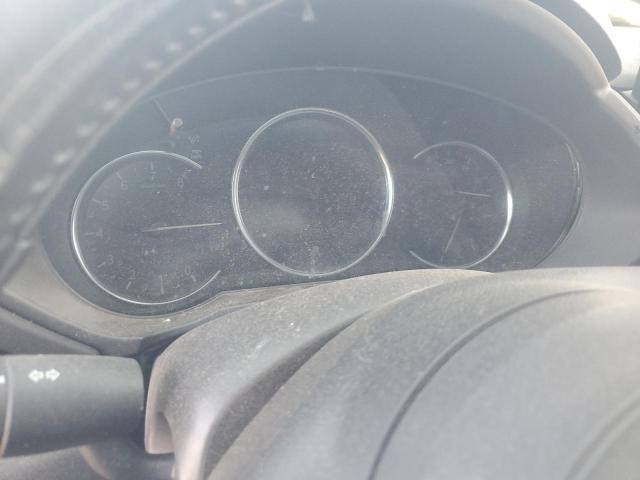 2022 MAZDA CX-5 PREMI - JM3KFBEM4N1594048