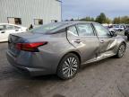 Lot #3302779889 2024 NISSAN ALTIMA SV