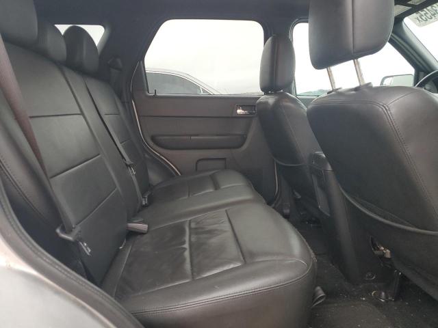2012 FORD ESCAPE #3304608464