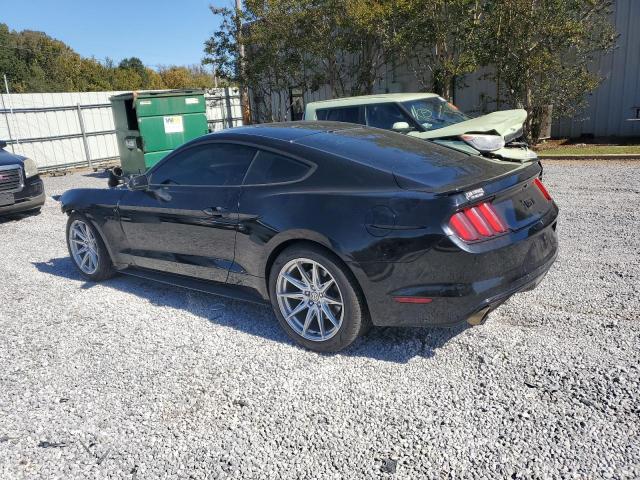 2016 FORD MUSTANG GT #3302906050