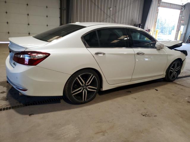 2017 HONDA ACCORD TOURING 1HGCR3F95HA022982