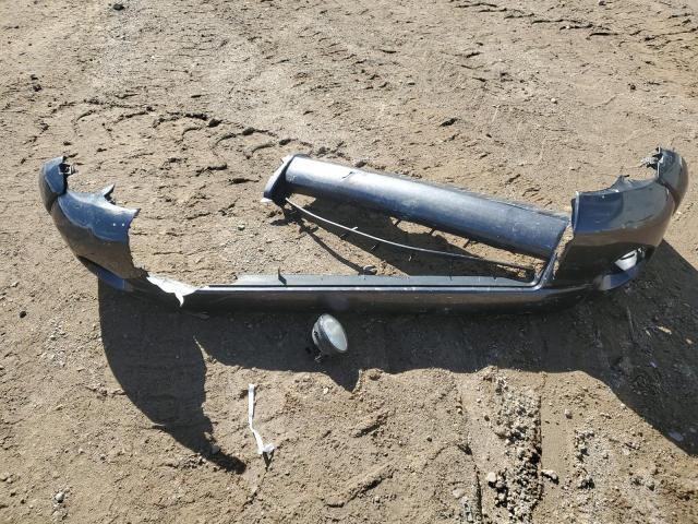 2015 LEXUS GX 460 - JTJBM7FX9F5093717