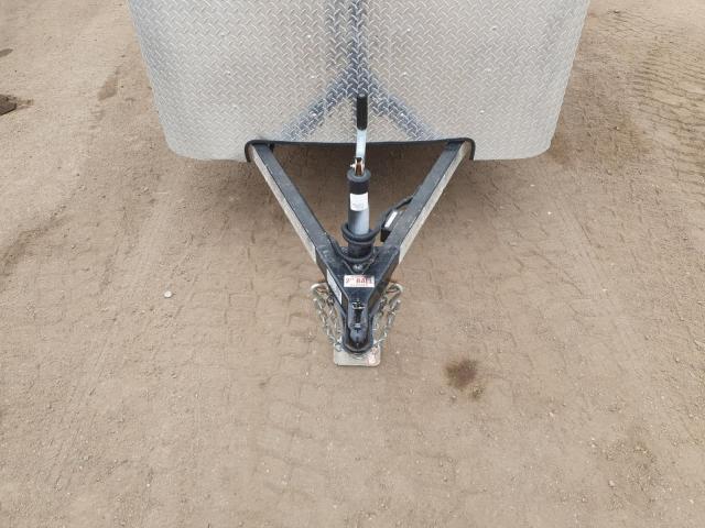 2025 INTERSTATE UNKNOWN #3260616066