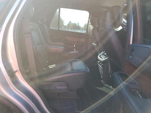 2020 LINCOLN NAVIGATOR 5LMJJ2LT7LEL17244