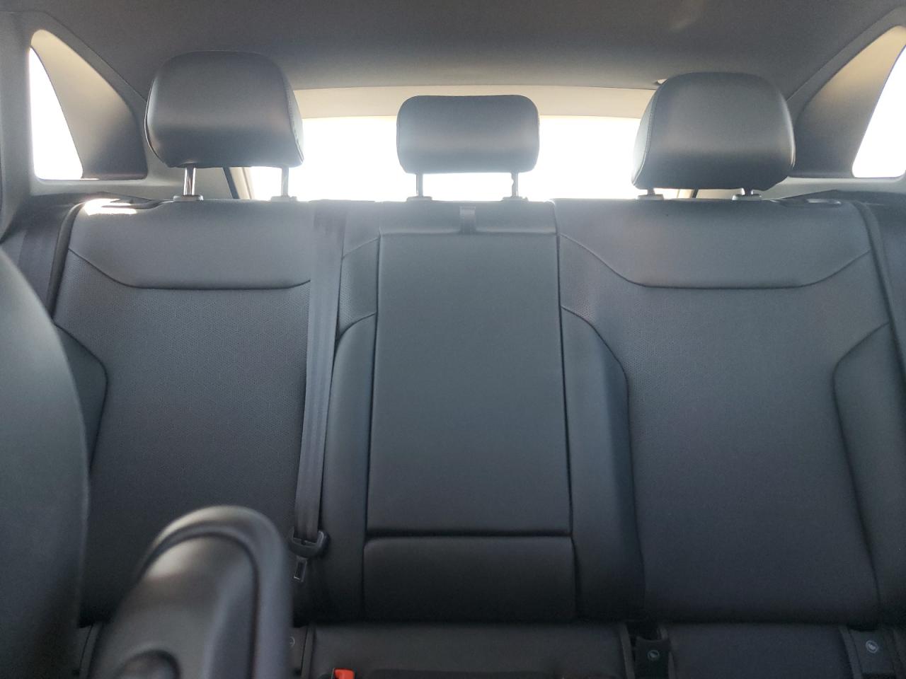 VOLKSWAGEN ID.4 PRO S