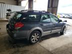 Lot #3308216227 2009 SUBARU OUTBACK 2.