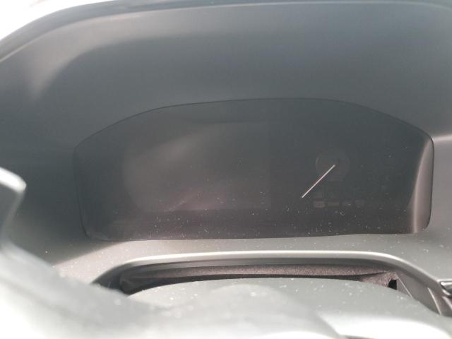 2024 HONDA CR-V SPORT-L - 5J6RS6H87RL015387