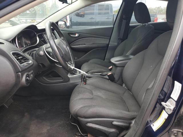 2013 DODGE DART SXT - 1C3CDFBA8DD231676