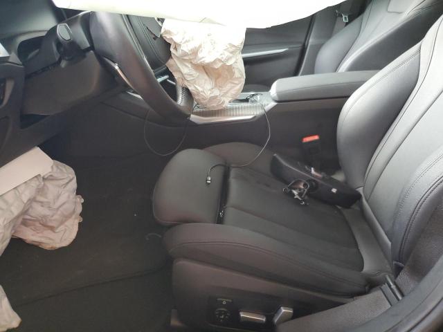 2020 BMW M340I #3297067505