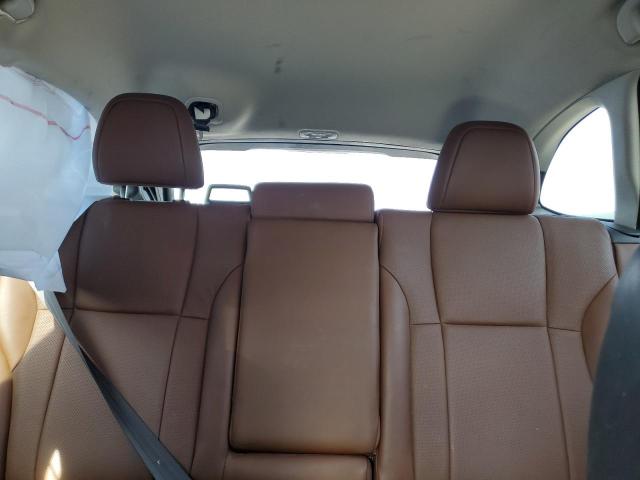 2024 SUBARU OUTBACK TOURING 4S4BTAPC9R3244064