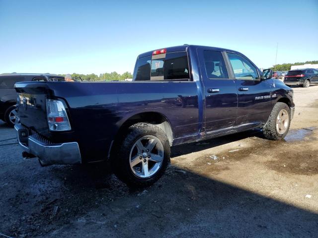 2012 DODGE RAM 1500 S - 1C6RD6GT2CS224417