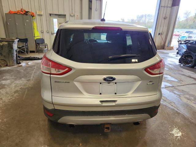 2014 FORD ESCAPE SE - 1FMCU9G96EUC15033