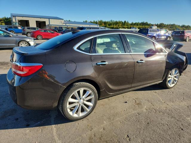 2016 BUICK VERANO #3284717967