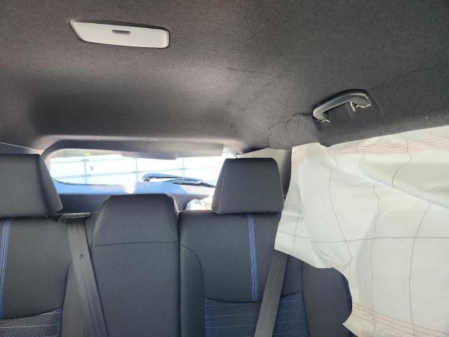 2024 TOYOTA COROLLA CR #3302727025