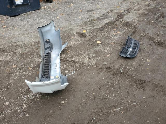 2018 DODGE GRAND CARA - 2C4RDGBG7JR152928