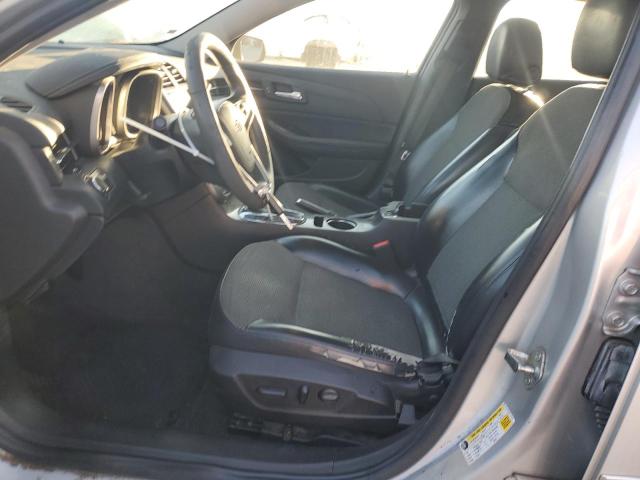 2015 CHEVROLET MALIBU 1LT - 1G11C5SL9FF111418