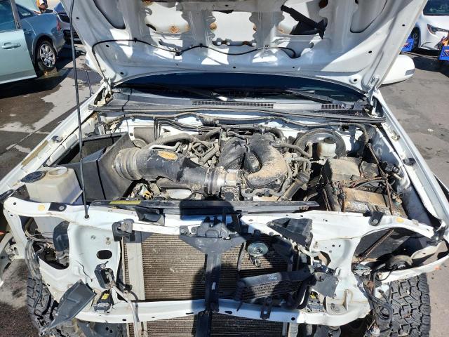 2012 TOYOTA TACOMA DOU - 3TMLU4EN0CM097022