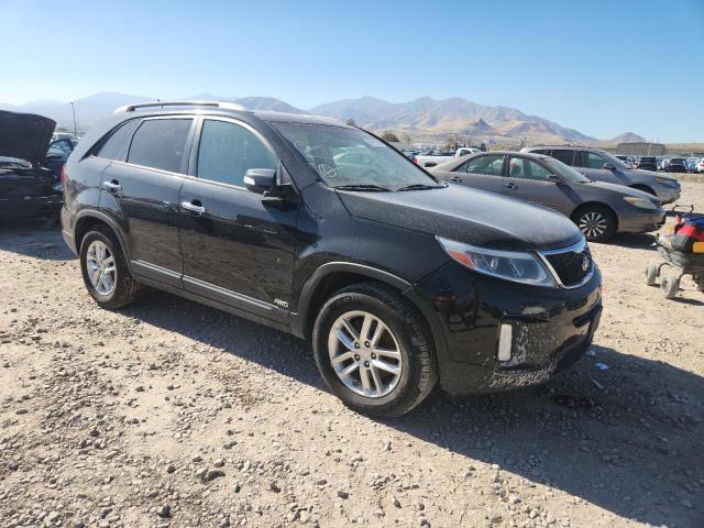 2015 KIA SORENTO LX - 5XYKTDA73FG611386