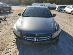 Lot #3300640921 2011 HONDA ACCORD SE