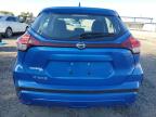 Lot #3303913749 2025 NISSAN KICKS PLAY S