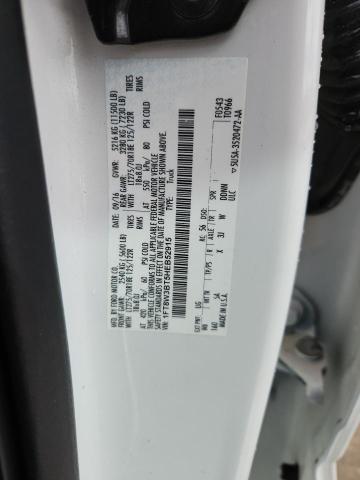 2017 FORD F350 SUPER #3293882589