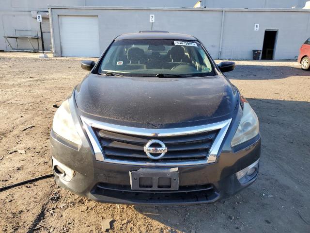 2015 NISSAN ALTIMA 2.5 #3296340451