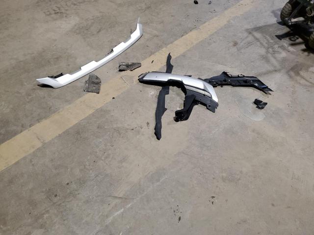 2020 MITSUBISHI OUTLANDER #3298078161