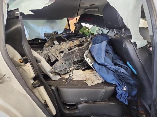 2021 GMC ACADIA SLT #3308341030