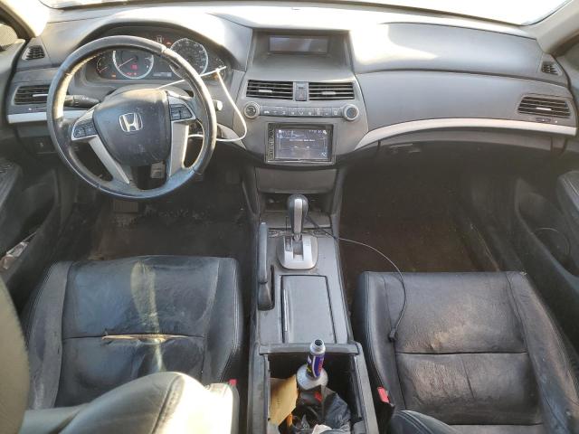 2012 HONDA ACCORD SE - 1HGCP2F61CA236284