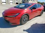 Lot #3297316384 2024 TOYOTA PRIUS LE