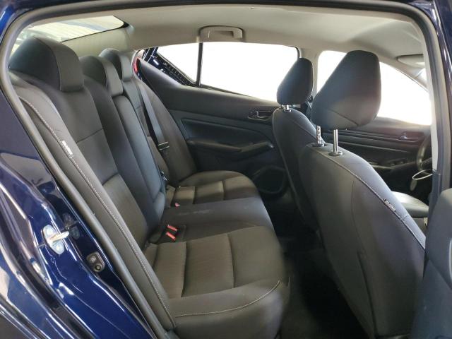 2023 NISSAN ALTIMA S 1N4BL4BV4PN407533