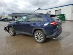 Lot #3310319958 2021 TOYOTA RAV4 XLE P