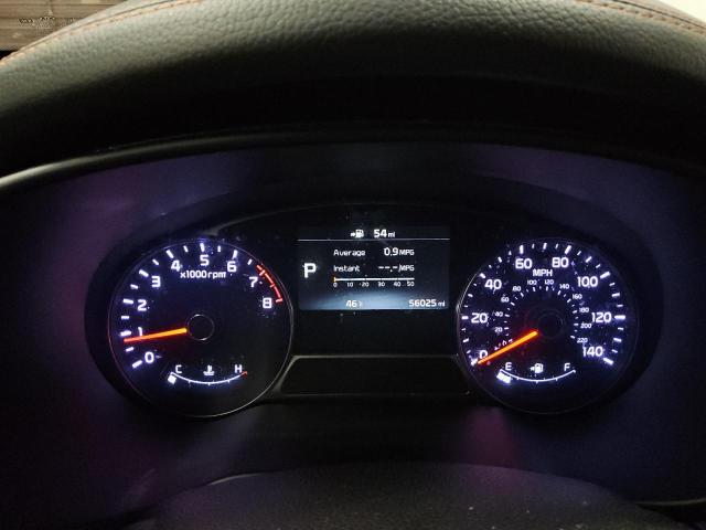 2019 KIA SOUL ! - KNDJX3AAXK7000395