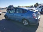 Lot #3304560439 2009 TOYOTA PRIUS