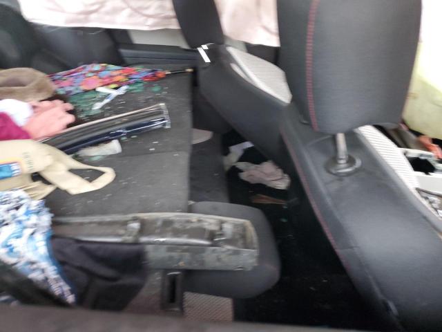 2017 CHEVROLET EQUINOX #3290220273